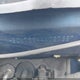 1HGCM72244A027387 2004 Honda Accord 2.4 Lx auction photo thumbnail 12
