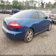 1HGCM72244A027387 2004 Honda Accord 2.4 Lx auction photo thumbnail 4