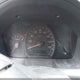 1HGCM72244A027387 2004 Honda Accord 2.4 Lx auction photo thumbnail 7
