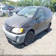 4T3ZF13C03U527277 2003 Toyota Sienna Le auction photo thumbnail 2