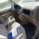 4T3ZF13C03U527277 2003 Toyota Sienna Le auction photo thumbnail 5