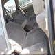 4T3ZF13C03U527277 2003 Toyota Sienna Le auction photo thumbnail 8