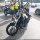 1HD1GX4139K335913 2009 Harley-Davidson Fxdb auction photo thumbnail 2