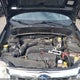 JF2SHABCXCG447219 2012 Subaru Forester 2.5X auction photo thumbnail 10