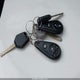 JF2SHABCXCG447219 2012 Subaru Forester 2.5X auction photo thumbnail 11