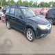 JF2SHABCXCG447219 2012 Subaru Forester 2.5X auction photo thumbnail 1