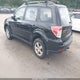 JF2SHABCXCG447219 2012 Subaru Forester 2.5X auction photo thumbnail 3