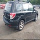 JF2SHABCXCG447219 2012 Subaru Forester 2.5X auction photo thumbnail 4