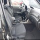 JF2SHABCXCG447219 2012 Subaru Forester 2.5X auction photo thumbnail 5