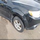JF2SHABCXCG447219 2012 Subaru Forester 2.5X auction photo thumbnail 6