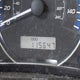 JF2SHABCXCG447219 2012 Subaru Forester 2.5X auction photo thumbnail 7