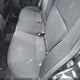 JF2SHABCXCG447219 2012 Subaru Forester 2.5X auction photo thumbnail 8