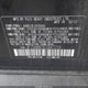 JF2SHABCXCG447219 2012 Subaru Forester 2.5X auction photo thumbnail 9