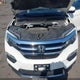 5FNYF6H99JB022816 2018 Honda Pilot Touring auction photo thumbnail 10