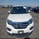 5FNYF6H99JB022816 2018 Honda Pilot Touring auction photo thumbnail 13