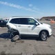 5FNYF6H99JB022816 2018 Honda Pilot Touring auction photo thumbnail 14