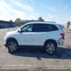 5FNYF6H99JB022816 2018 Honda Pilot Touring auction photo thumbnail 15