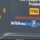 5FNYF6H99JB022816 2018 Honda Pilot Touring auction photo thumbnail 16