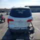 5FNYF6H99JB022816 2018 Honda Pilot Touring auction photo thumbnail 17