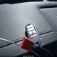 5FNYF6H99JB022816 2018 Honda Pilot Touring auction photo thumbnail 11