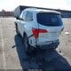 5FNYF6H99JB022816 2018 Honda Pilot Touring auction photo thumbnail 3