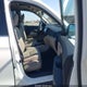 5FNYF6H99JB022816 2018 Honda Pilot Touring auction photo thumbnail 5