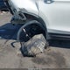 5FNYF6H99JB022816 2018 Honda Pilot Touring auction photo thumbnail 6