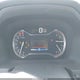 5FNYF6H99JB022816 2018 Honda Pilot Touring auction photo thumbnail 7