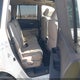 5FNYF6H99JB022816 2018 Honda Pilot Touring auction photo thumbnail 8