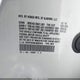 5FNYF6H99JB022816 2018 Honda Pilot Touring auction photo thumbnail 9