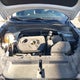 KM8J33A40GU144810 2016 Hyundai Tucson Se auction photo thumbnail 10