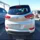 KM8J33A40GU144810 2016 Hyundai Tucson Se auction photo thumbnail 16