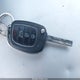KM8J33A40GU144810 2016 Hyundai Tucson Se auction photo thumbnail 11