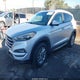 KM8J33A40GU144810 2016 Hyundai Tucson Se auction photo thumbnail 2