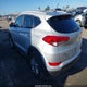 KM8J33A40GU144810 2016 Hyundai Tucson Se auction photo thumbnail 3