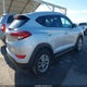 KM8J33A40GU144810 2016 Hyundai Tucson Se auction photo thumbnail 4