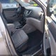 KM8J33A40GU144810 2016 Hyundai Tucson Se auction photo thumbnail 5