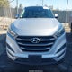 KM8J33A40GU144810 2016 Hyundai Tucson Se auction photo thumbnail 6