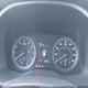 KM8J33A40GU144810 2016 Hyundai Tucson Se auction photo thumbnail 7