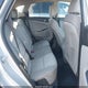 KM8J33A40GU144810 2016 Hyundai Tucson Se auction photo thumbnail 8