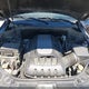 1C4RJFCT9FC849502 2015 Jeep Grand Cherokee Overland auction photo thumbnail 10