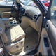 1C4RJFCT9FC849502 2015 Jeep Grand Cherokee Overland auction photo thumbnail 5