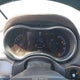 1C4RJFCT9FC849502 2015 Jeep Grand Cherokee Overland auction photo thumbnail 7