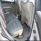1C4RJFCT9FC849502 2015 Jeep Grand Cherokee Overland auction photo thumbnail 8