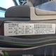 1C4RJFCT9FC849502 2015 Jeep Grand Cherokee Overland auction photo thumbnail 9