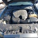 2C3CDXBG8CH258369 2012 Dodge Charger Se auction photo thumbnail 10