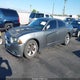 2C3CDXBG8CH258369 2012 Dodge Charger Se auction photo thumbnail 12
