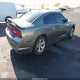 2C3CDXBG8CH258369 2012 Dodge Charger Se auction photo thumbnail 4