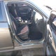 2C3CDXBG8CH258369 2012 Dodge Charger Se auction photo thumbnail 5