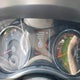 2C3CDXBG8CH258369 2012 Dodge Charger Se auction photo thumbnail 7
